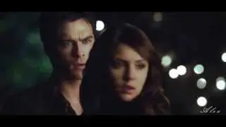 DAMON & ELENA | Осень