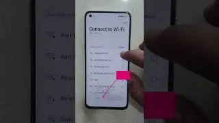 OnePlus Nord CE 5G FRP Bypass Android 12 | New Method | OnePlus Nord CE 5G #shorts