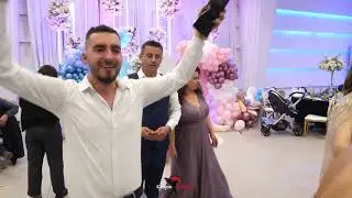 Rajli & Reina Pjesa 7