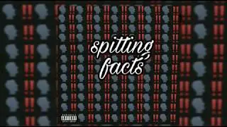 TayFlowStackz - Spitting Facts (prod.Narrow Beatz)