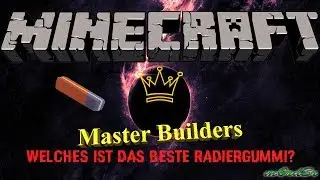 Welches ist das beste Radiergummi?!?!