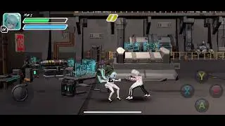 C2022 (Mobile, JPN Voice) HQ - Mei Ryona 01