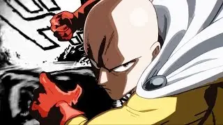 [MEP] UAZ - Throne [My track]