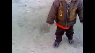 ибодат