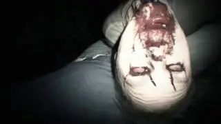 Обзор:Resident Evil 7:Beginning Hour#первый взгляд!