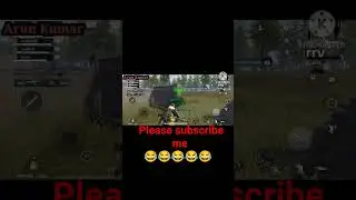 bgmi gameing video #pubg gaming video #gaming #comedy #funny  #battlegroundmobile#shrts#funny video