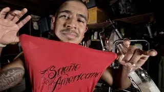 Ivan Verdel ft. Rillo - Cypher 2019