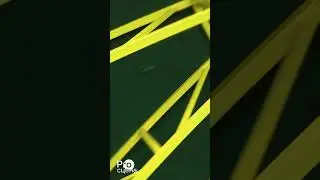 Стационарная сцена - ракушка 7,2 х 4,8 м