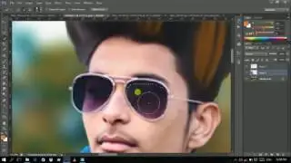 MAK Digital Photography (MO.Irshad khan)