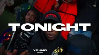 [FREE] Kyle Richh x Tata x Jenn Carter NY Drill Type Beat - 