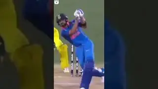 KING KHOLI IS OP #cricket #kholi #6s #viral #shorts #crickerlover #cricketshorts #op #india