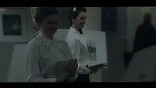 Первый среди равных!