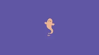 Trap Type Beat 
