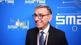 dr Piotr Grzymowicz: jak miasto może efektywnie przeprowadzić transformację energetyczną?