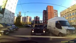 #большежогова