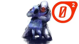 Entropy : Zero 2 | Half Life Ending