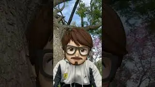 Technique-14
