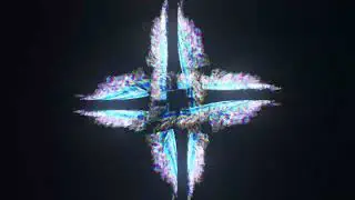 Marshmello • Alone