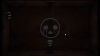 The Binding of Isaac: Rebirth :: LAG!!!! :: Ep. 1