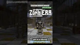 ZombiEra 