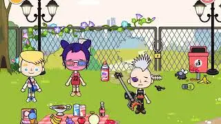 Miga New Game Coming Soon