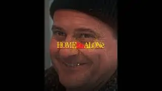Happy New Year│ Home Alone│ Wham! -Last Christmas (Lyrics)│ Edit 