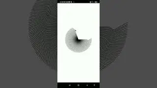 Draw Ninja Design In Python Turtle 