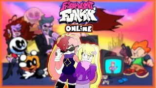 (w/ 