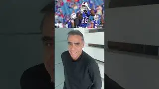 Los Buffalo Bills de Josh Allen crecen como la Espuma y tienen un largo y Claro dominio sobre Miami