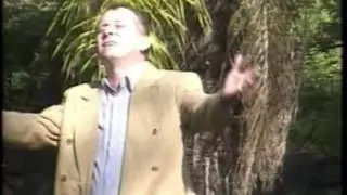 Ruben Chamorro Gran Amor Video Clips Oficial