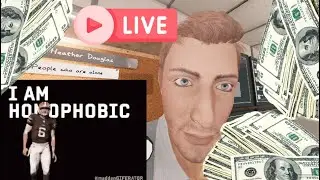 $1000