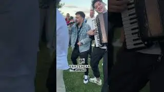 Bogdan Piticu - Partenera (Cover Luis Gabriel & Florin Cercel dragoste ce-nseamna fericire) urmeaza!