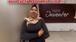 KAN SEMUANYA UDA KAU RASAIN !!!