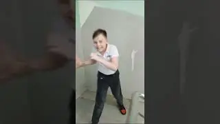 Азиз  ты в реках