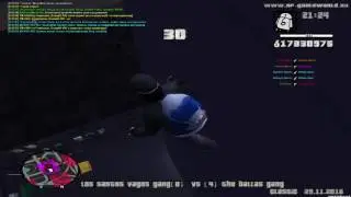 i am a god (скроге спс за cheats)