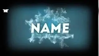 INTRO | SONY VEGAS PRO #11