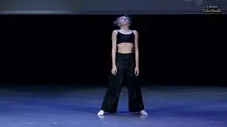 Коллектив 