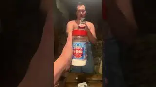 Я под солями, двигаюсь на сонях 🧂🧂🧂