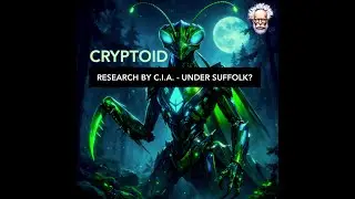 Cryptoid Suffolk Base?