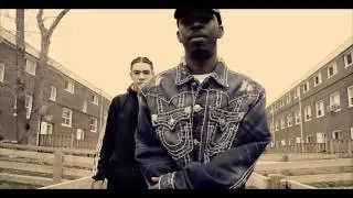 KEELOW x SICK - 'LONELY' [SHOT BY @416EOD]