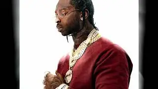 [FREE] POP SMOKE FIVIO FOREIGN TYPE BEAT (PROD BY 521)