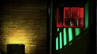 Anarbor - You and I (Official Music Video)