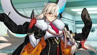 【FGO】