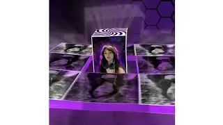 [ Project File ] Jenna Ortega & Sadie Sink ~ Collab Edit - Boss Bitch