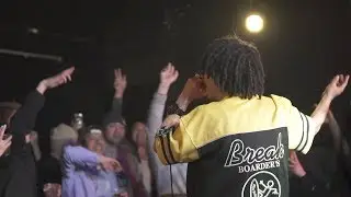 MONEY MONEY SATURDAY vol.42 ~7周年  (Official Video)