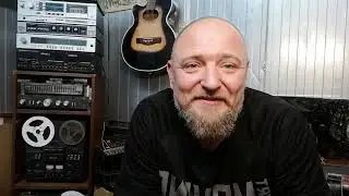 Пробная версия