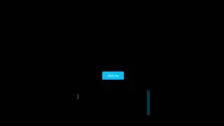 Easy simple pop-up box 🔥by HTML CSS JavaScript|web development shorts#html #css #javascript #shorts