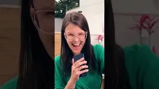 PÃO DE QUEIJO??? - PIADAS DOS INCRITOS - CANAL DO CLEPTON 