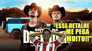 Entra Na Defender: Luan Pereira & MC Daniel – O Novo Hit Que Vai Te Surpreender!