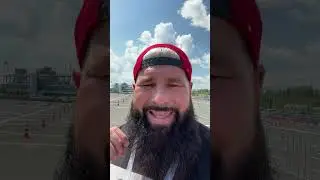 БОРЬБА ЗА АВТОМОБИЛЬ НАЧАЛАСЬ / ДИМОН ТАКСИ